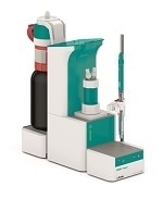 OMNIS – Metrohm makes titration faster, safer, and easier
