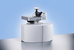The Senterra II – A New Level of Performance in Raman Microscopy