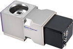 LOT-Quantum Design Group announce European representation of TEM Cameras from Direct Electron