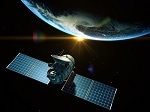 World’s Blackest Coating Material Makes its Debut in Space