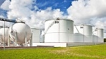 Separating the Good from the Bad: Prioritise your Storage Tank Maintenance