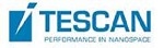 UF Partners with TESCAN to Create World-Class Hardware Security Lab