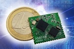 AMIHO Technology Launches Combined LoRa and Wireless M-Bus Module at 868 MHz for the IoT, Smart Meter and Smart City Markets.