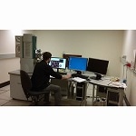 TESCAN VEGA SEM – Geological Workhorse at The University of Western Australia