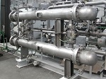 Cortec’s VpCI®-371 Coating: Innovative Corrosion Protection That Reduces Manufacturing Costs!