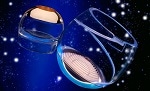 World’s First Astronaut Whiskey Glass Created