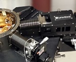 Lake Shore IMS Exhibit to Feature High-Frequency Cryogenic Probing Solutions
