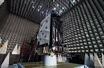 Lockheed Martin to Demonstrate Future Evolution of its Flexible GPS III Satellite Design for the U.S. Air Force