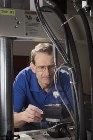 Sandia’s Research on Thin Films Could Influence Nuclear Research and Development