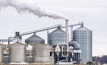 Clariant to Develop Catalysts to Enable Gevo’s Ethanol-to-Olefins Technology