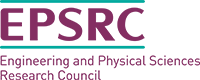 EPSRC to Fund New Projects Aiming to Improve Complex Formulation Processes