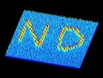 Physicists Find New Way of Designing Artificial Spin Ices with Controllable Magnetic Ordered States