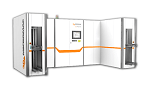 3D-Micromac Shows Highly Productive microCELL™ Laser Systems at  SNEC 2016