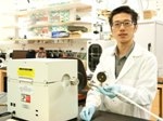 UT Dallas Scientist Discover Technique to Improve Battery Capacity