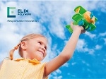 ELIX Polymers Introduces “responsible innovation” Criteria for Product Development
