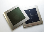 Imec and its Solliance Partners Present First Semi-Transparent Perovskite Modules