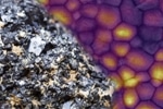 MIT Researchers Make Significant Inroads Toward Improving Perovskites’ Performance