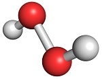 Study Findings Pave Way for Efficient, Economical Single-Step Hydrogen Peroxide Production