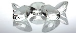 Researchers Find New Ways to Dope Diamond Crystals for Use in Semiconductors