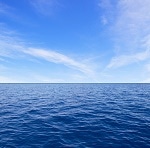 Researchers Discover How Mode-2 Waves Transport Materials