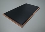AGC Asahi Glass Develops More Stable Amorphous C12A7 Electride Thin Film