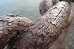 Breakthrough Method for Making Corrosion-Resistant Layered Boride Materials