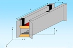 New Device Could Act as Gatekeeper of Light