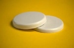 Thermally Conductive, Electrically Insulative Epoxy Features Long Working Life
