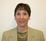 Dr Barbara Armbruster joins XEI Scientific as Marketing Director