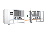 3D-Micromac wins Megawatt Prize for Outstanding Half Cell Cutting Technology at SNEC 2016 