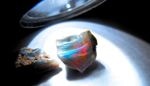 Researchers Develop New Method to Assemble Large, Periodic Crystals
