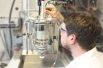 New Sensor-Based Technology Could Improve Production of Paints and Varnishes