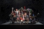 Fraunhofer, Stratasys Redefine Movie Industry with Advanced 3D Printing Solution