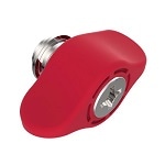 Southco Expands Captive Hardware Line with Wing-Style Knob for Tool-Free Access