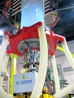 New Age Packaging Technology from Croatia!