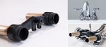 DSM’s EcoPaXX Tapping into Drinking Water-Contact Applications