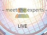 Questions on Polymer Analysis? Meet the Experts@NETZSCH has the Answers