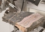 Free Webinar on Analysis of a Meteorite using Combined Technologies Demonstrating Advanced X-ray Capabilities