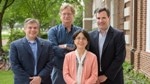 New Catalytic Tool Could Lead to Better, More Effective Strategy Against Cancer