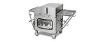 The New Zetasizer AT – Automated Online Nanoparticle Sizing for Process Monitoring