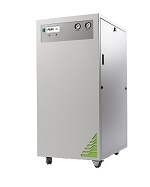 Peak Scientific introduces Genius 3051 Dedicated Gas Solution for Shimadzu LCMS-8050 and LCMS-8060.