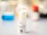 Ca’ Foscari Researchers Synthesize Green Reagent for Laboratories Worldwide