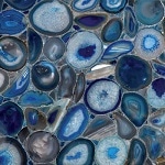 The Surface & Materials Show