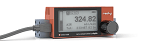 Red-y Compact 2 Series Now Available with Alarm Option
