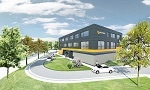 3D-Micromac Maintains its Course of Growth