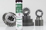 Cortec® CorrLube™ VpCI® Lithium EP Grease: Longer Lasting Lubricant Offers Corrosion Protection on Electrical Connections!
