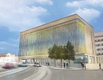 Willmott Dixon Leading the Way in Science & Tech Sector