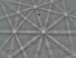 Natural Quasicrystals Could Arise from Collisions Between Rocky Bodies in Asteroid Belt