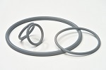 PPE to Launch New High Purity, Plasma Resistant Sealing Material at Semicon West 2016