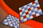 MIT Researchers Develop New Method to Improve Performance of Fuel Cells